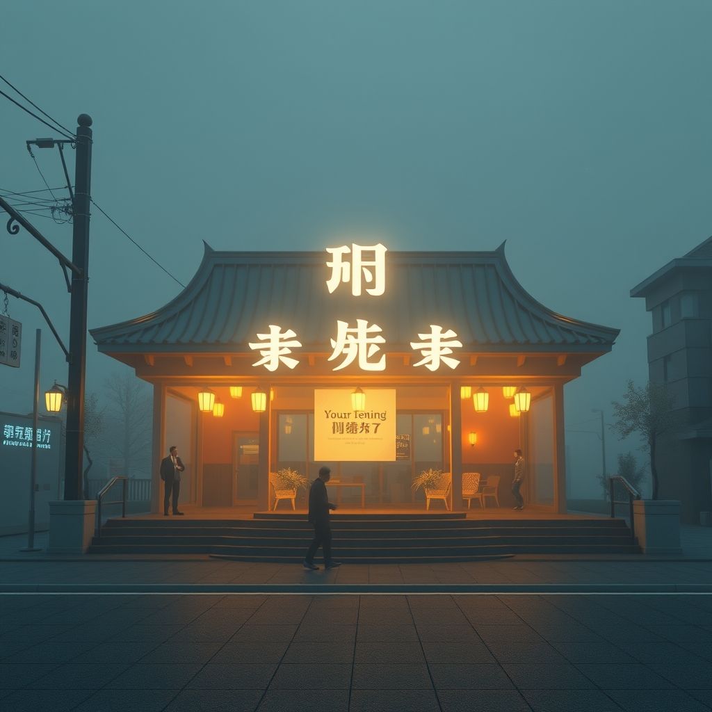 จักขุมายาเพื่อการทำงานที่มีประสิทธิภาพ